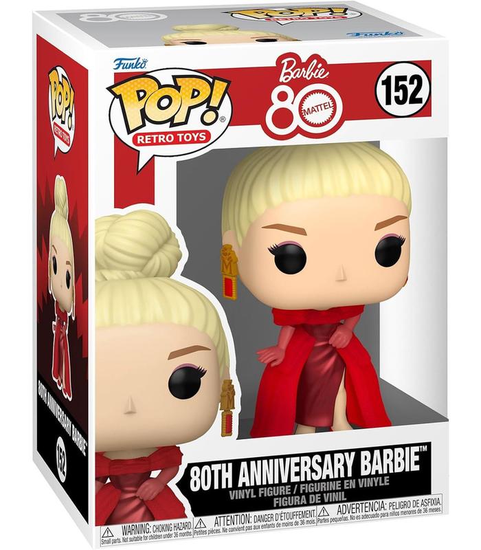 figrua-funko-pop-vinyl-retro-toy-mattel-80th-anniversary-ba