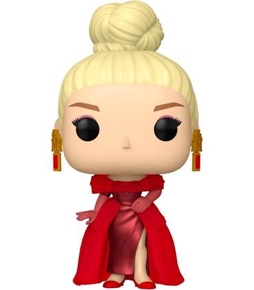 figrua-funko-pop-vinyl-retro-toy-mattel-80th-anniversary-ba