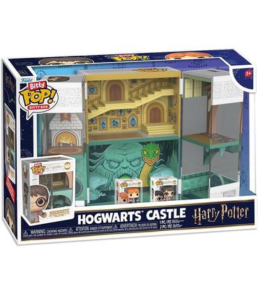 funko-bitty-boxes-hp-hogwarts