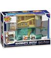 Funko Bitty Boxes: Hp Hogwarts