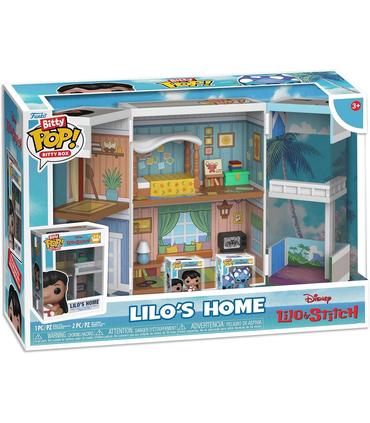 funko-bitty-boxes-l-s-lilo-s-home