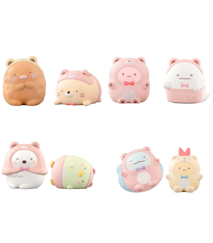 sumikko-gurashi-friends-8-surtido