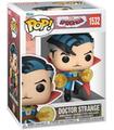Figura Funko Pop Marvel: Fnsm– Doctor Strange
