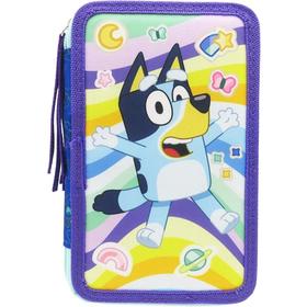 bluey-plumier-3-pisos