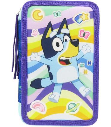 bluey-plumier-3-pisos