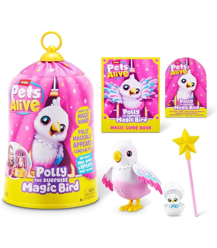 magic-bird-surprise-playset-s1-bulk