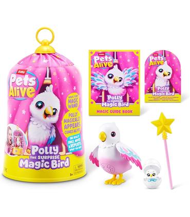 magic-bird-surprise-playset-s1-bulk