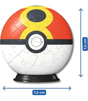 pokemon-repeat-ball-puzzle-54-piezas-ball-3d