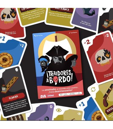 traidores-a-bordo-3-a-8-jugadores