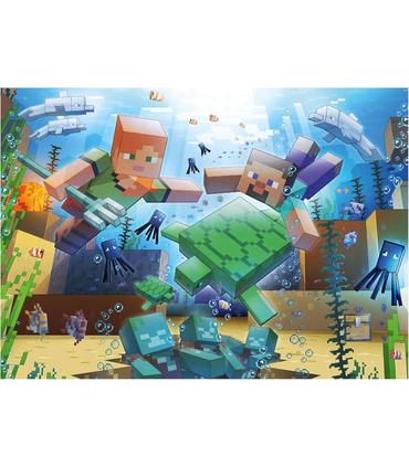 minecraft-mosaic-puzzle-1000-piezas