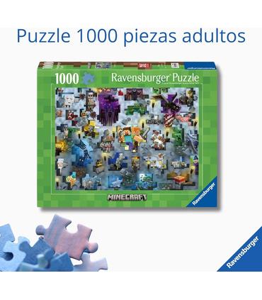 minecraft-mobs-puzzle-1000-piezas