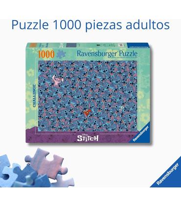 puzzle-stitch-challenge-1000-piezas