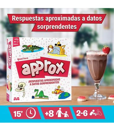 approx-2-a-6-jugadores