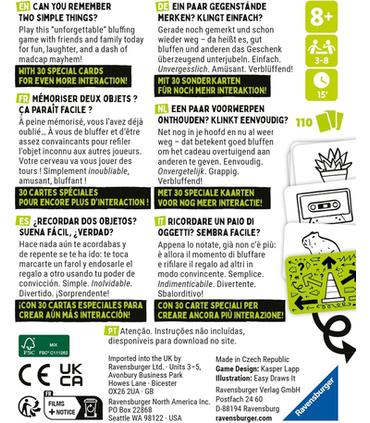 that-s-not-a-hat-2-pop-culture