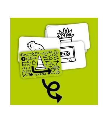 that-s-not-a-hat-2-pop-culture