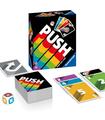 Push