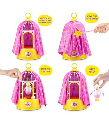 magic-bird-surprise-playset-s1-bulk