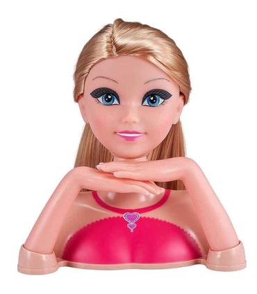 busto-nail-design-styling-head-bulk