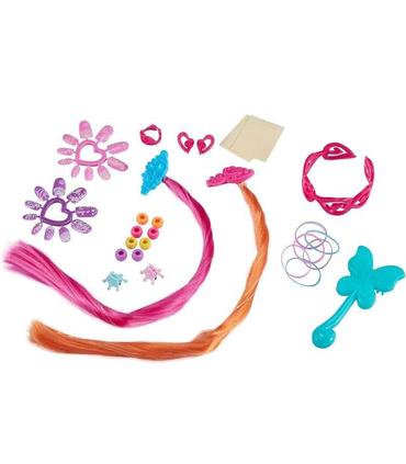 busto-nail-design-styling-head-bulk