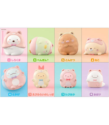 sumikko-gurashi-friends-8-surtido