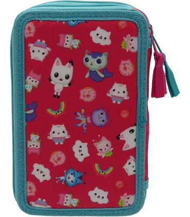 gabby-s-plumier-triple