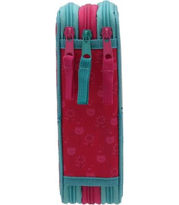 gabby-s-plumier-triple