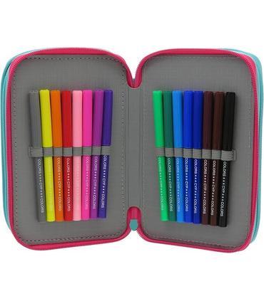 gabby-s-plumier-triple