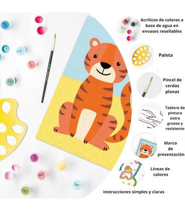 creart-f-amiga-tigre