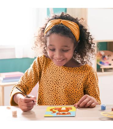 creart-f-amiga-tigre