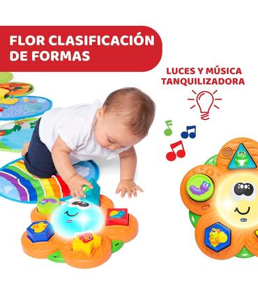 alfombra-chicco-4-estaciones-para-bebe