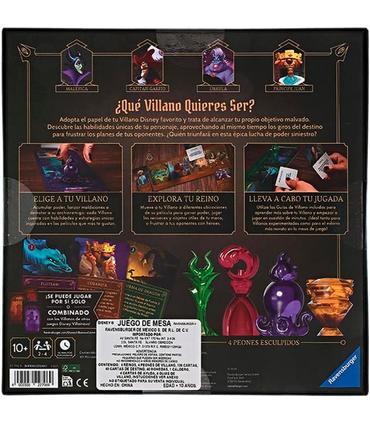 disney-villainous-intro-to-evil