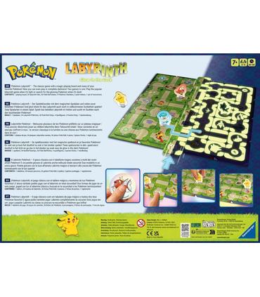 laberinto-pokemon-glow-in-the-dark
