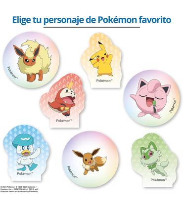 laberinto-pokemon-glow-in-the-dark