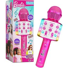 microfono-inhalambrico-barbie-5-efectos-sonido