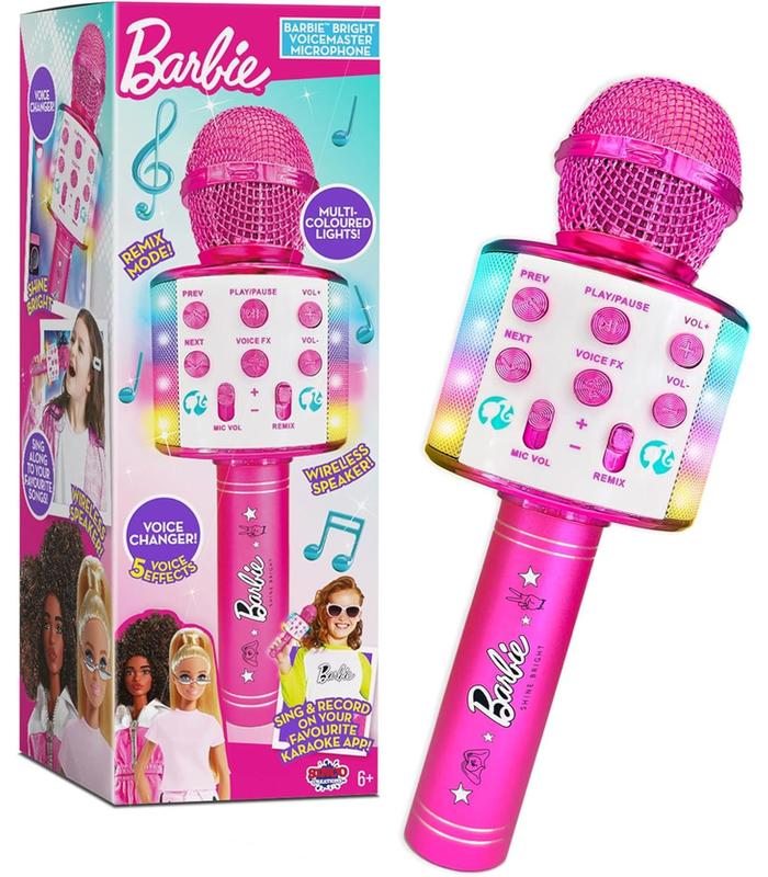 microfono-inhalambrico-barbie-5-efectos-sonido