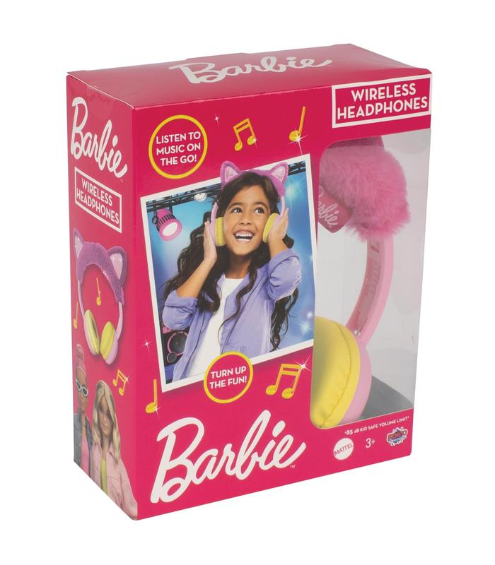 auricular-bluetooth-barbie
