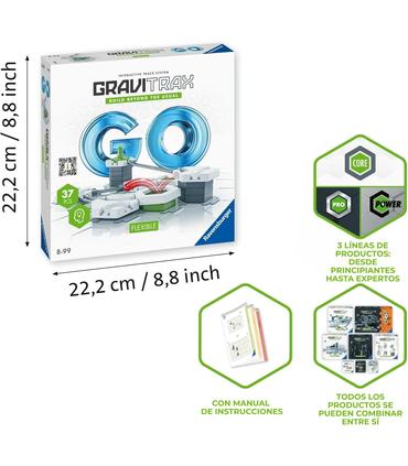 gravitrax-go-flexible