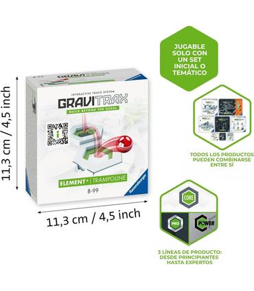 gravitrax-el-trampoline-23