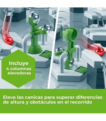 gravitrax-element-scoop-23