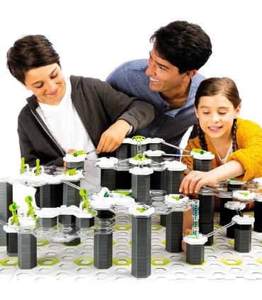 gravitrax-element-scoop-23