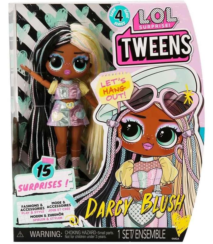 l-o-l-muneca-tweens-s4-darcy-blush