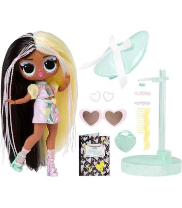 l-o-l-muneca-tweens-s4-darcy-blush