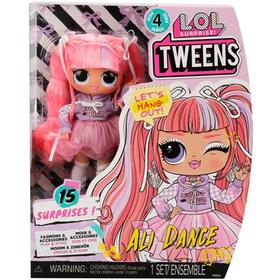 l-o-l-muneca-tweens-s4-ali-dance