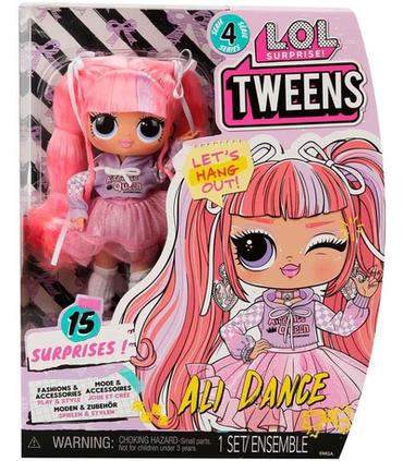 l-o-l-muneca-tweens-s4-ali-dance