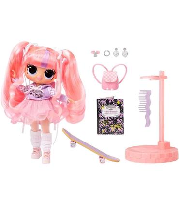 l-o-l-muneca-tweens-s4-ali-dance