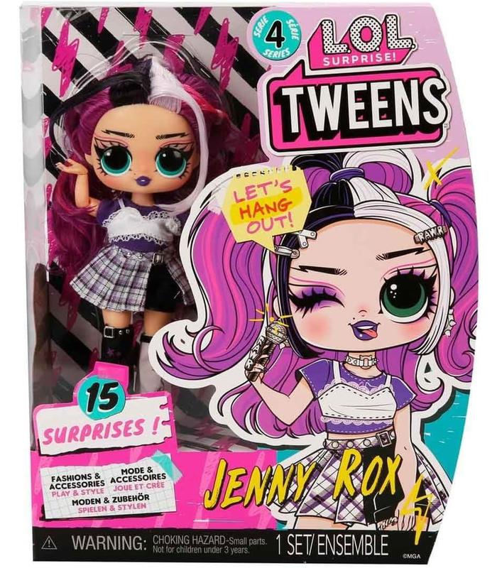 l-o-l-muneca-tweens-s4-jenny-rox