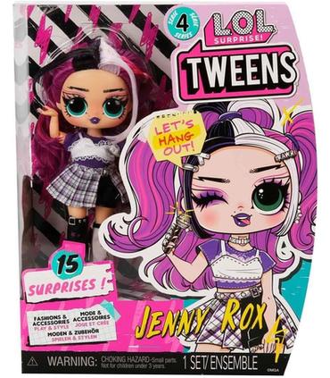 l-o-l-muneca-tweens-s4-jenny-rox