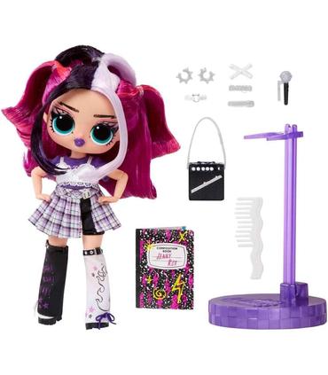 l-o-l-muneca-tweens-s4-jenny-rox