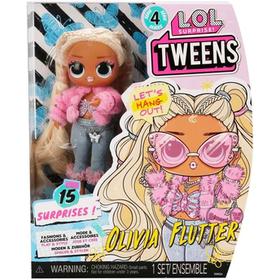l-o-l-muneca-tweens-s4-olivia-flutter