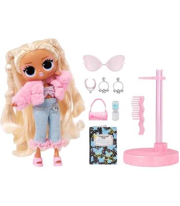 l-o-l-muneca-tweens-s4-olivia-flutter